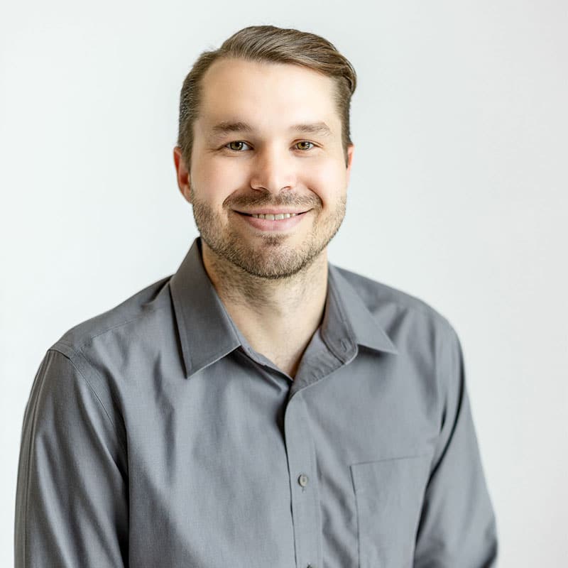 Dylan Wagner - Lead Developer of TXCAP STUDIOS Dylan Wagner - Lead Developer of TXCAP STUDIOS