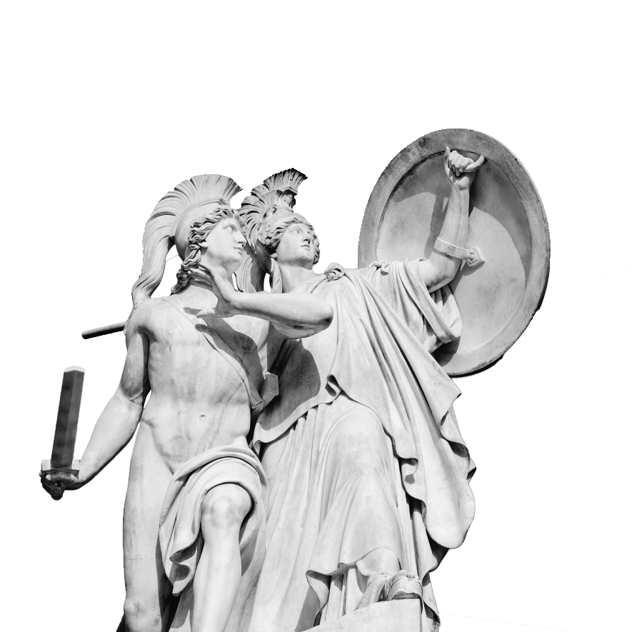 athena-protection-cropped athena-protection-cropped