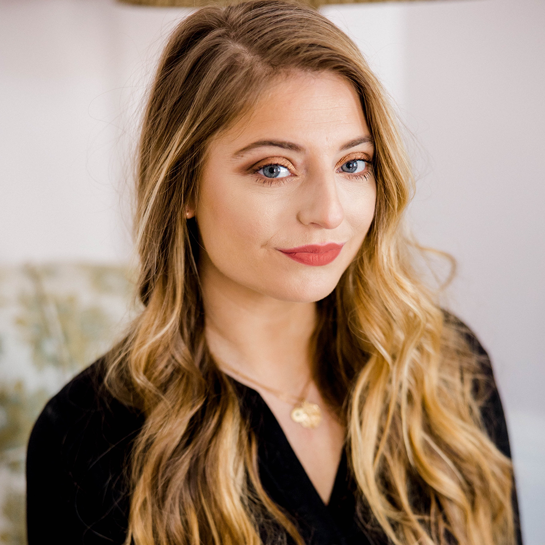 haley-admin-portrait-square haley-admin-portrait-square