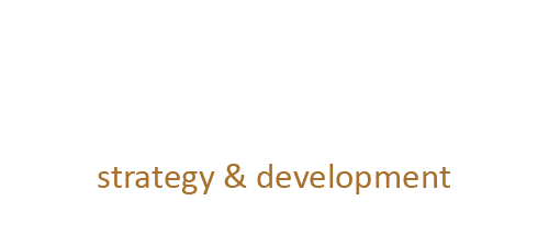 ad.visor — strategy and development