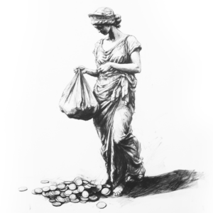 athena-charcoal-revenue