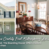 cv_emailbanner_theboardinghouse1