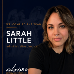 sarah-little-administrative-director-social-1080x1350