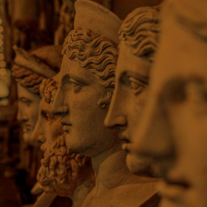 statues-advisor-darkgold